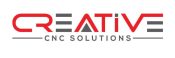 creative cnc solutions logo